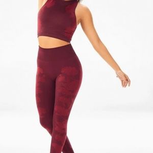 ⭐NEW Flora 2-Piece Outfit⭐